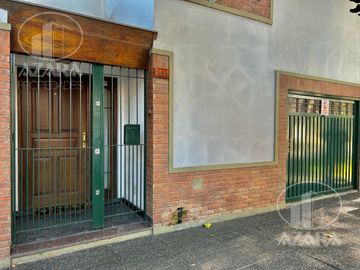 Casa en florida