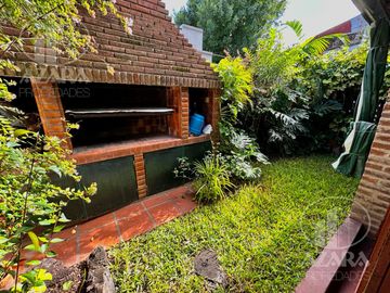 Casa en florida