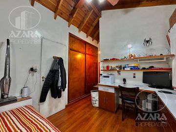 Casa en florida