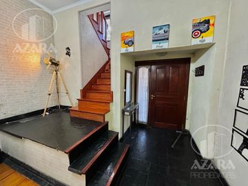 Casa en florida