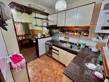 Casa en florida