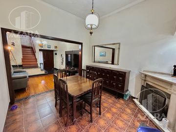 Casa en florida