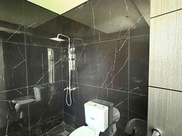 Casa en venta 3 dormitorios en lote interno en Vistas de Puertos Escobar