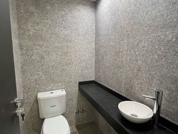 Casa en venta 3 dormitorios en lote interno en Vistas de Puertos Escobar