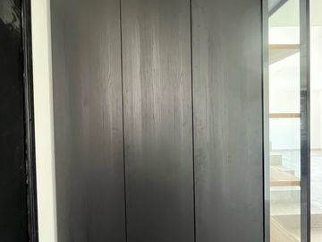 Casa en venta 3 dormitorios en lote interno en Vistas de Puertos Escobar