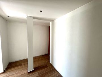 Casa en venta 3 dormitorios en lote interno en Vistas de Puertos Escobar