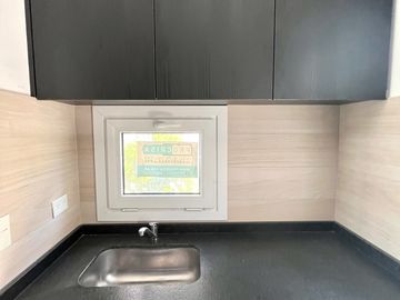 Casa en venta 3 dormitorios en lote interno en Vistas de Puertos Escobar