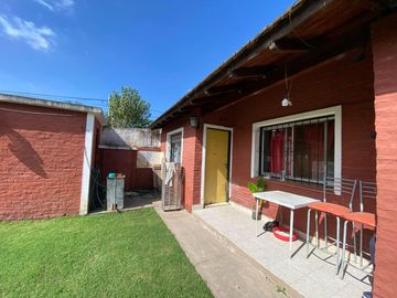 Casa en Garin-Centro