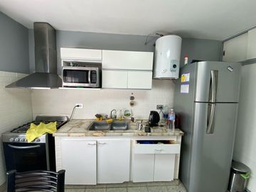 Casa en Garin-Centro