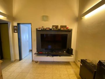 Casa en Garin-Centro