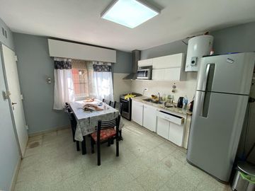 Casa en Garin-Centro