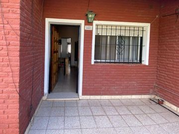 Casa en Garin-Centro