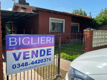 Casa en Garin-Centro