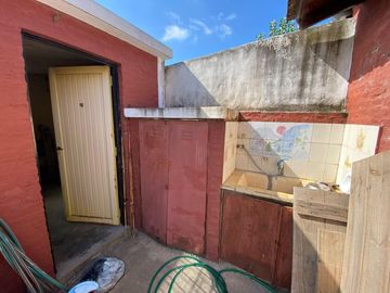 Casa en Garin-Centro
