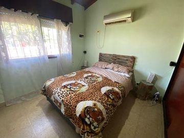 Casa en Garin-Centro