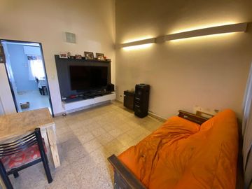 Casa en Garin-Centro