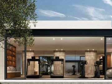 Casa en venta en Tumbaco 3D dentro de urbanización.