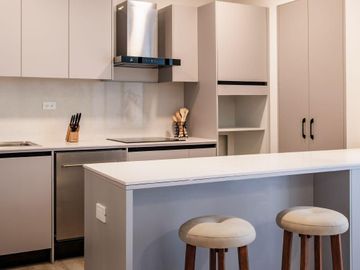 Casa en venta en Tumbaco 3D dentro de urbanización.