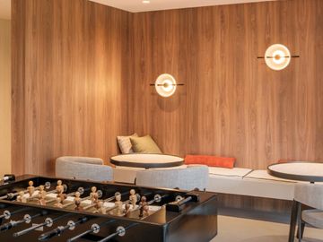Casa en venta en Tumbaco 3D dentro de urbanización.