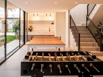 Casa en venta en Tumbaco 3D dentro de urbanización.