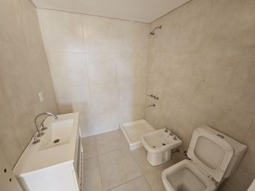 Venta Departamento 3 Ambientes en Caballito