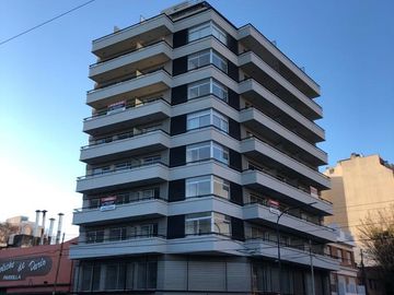 Venta Departamento 3 Ambientes en Caballito