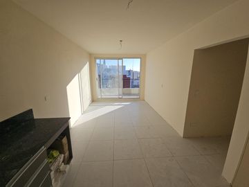 Venta Departamento 3 Ambientes en Caballito