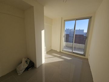 Venta Departamento 3 Ambientes en Caballito