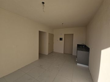 Venta Departamento 3 Ambientes en Caballito