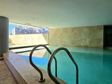 VENTA • PALERMO • MONOAMBIENTE
