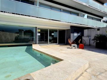 VENTA • PALERMO • MONOAMBIENTE