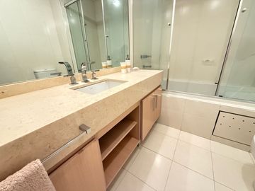 Venta Departamento en Puerto Madero