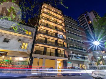 Departamento en Belgrano, CABA