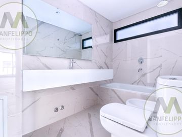 Departamento en Belgrano, CABA