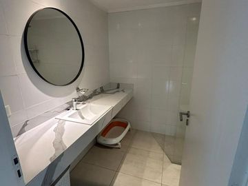 Departamento en Venta  3 ambientes con amarra- Villanueva Barrio Nautico Canal