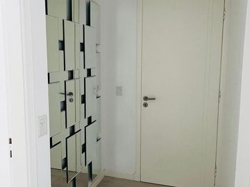 Departamento en Venta  3 ambientes con amarra- Villanueva Barrio Nautico Canal