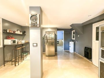Casa en venta 4 dormitorios Las Lomas de San Isidro con Quincho, Pileta y Cocheras