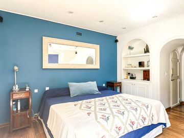Casa en venta 4 dormitorios Las Lomas de San Isidro con Quincho, Pileta y Cocheras