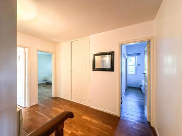 Casa en venta 4 dormitorios Las Lomas de San Isidro con Quincho, Pileta y Cocheras