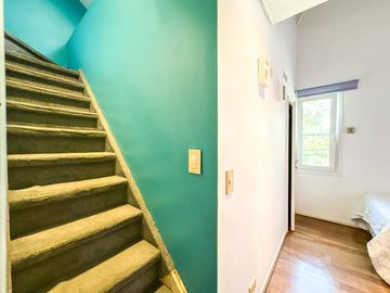 Casa en venta 4 dormitorios Las Lomas de San Isidro con Quincho, Pileta y Cocheras