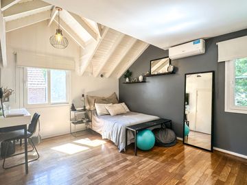 Casa en venta 4 dormitorios Las Lomas de San Isidro con Quincho, Pileta y Cocheras