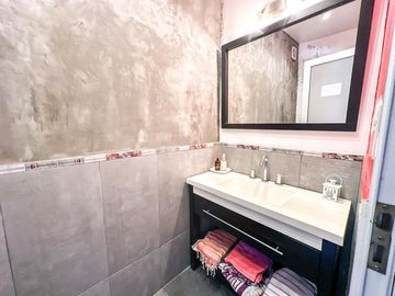 Casa en venta 4 dormitorios Las Lomas de San Isidro con Quincho, Pileta y Cocheras