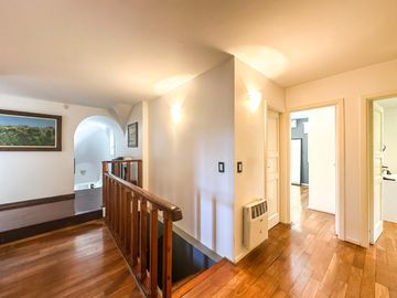 Casa en venta 4 dormitorios Las Lomas de San Isidro con Quincho, Pileta y Cocheras