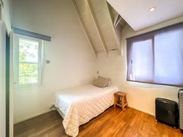 Casa en venta 4 dormitorios Las Lomas de San Isidro con Quincho, Pileta y Cocheras