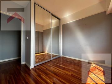Departamento con 3 dormitorios en Caballito, con cochera y baulera!