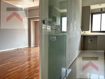Departamento con 3 dormitorios en Caballito, con cochera y baulera!