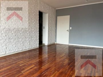 Departamento con 3 dormitorios en Caballito, con cochera y baulera!
