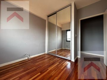 Departamento con 3 dormitorios en Caballito, con cochera y baulera!