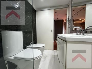 Departamento con 3 dormitorios en Caballito, con cochera y baulera!