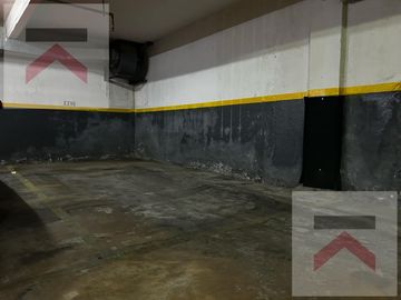 Departamento con 3 dormitorios en Caballito, con cochera y baulera!